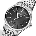 Часы Oris Artelier 01 561 7722 4053-07 8 14 79 фото 2